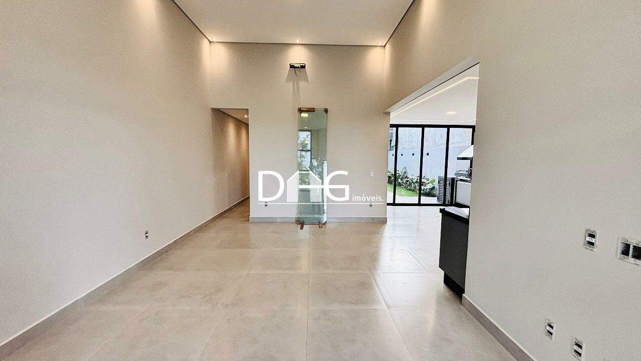 Casa à venda no Vila Monte Alegre: 