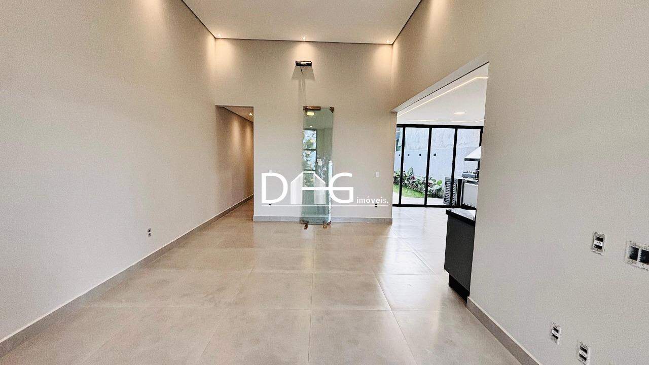 Casa à venda no Vila Monte Alegre: 