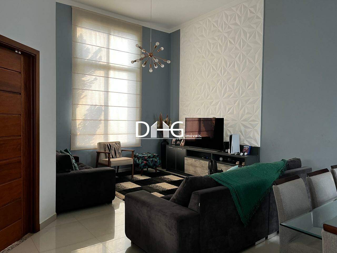 Casa à venda no Cascata: 