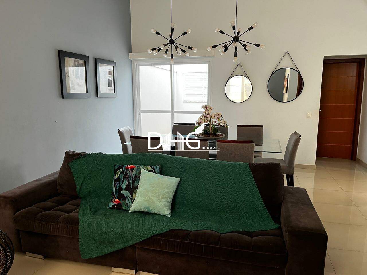 Casa à venda no Cascata: 