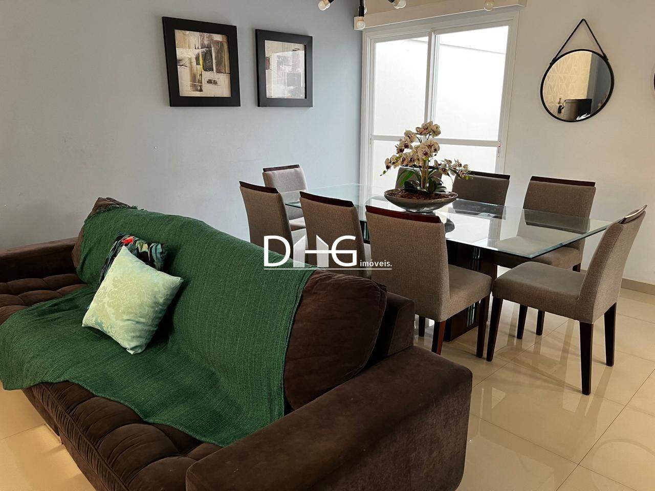 Casa à venda no Cascata: 