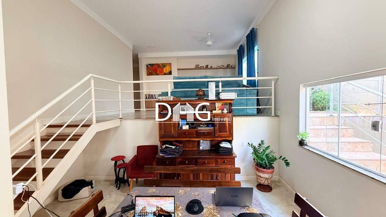 Chácara à venda no Jardim Planalto: 