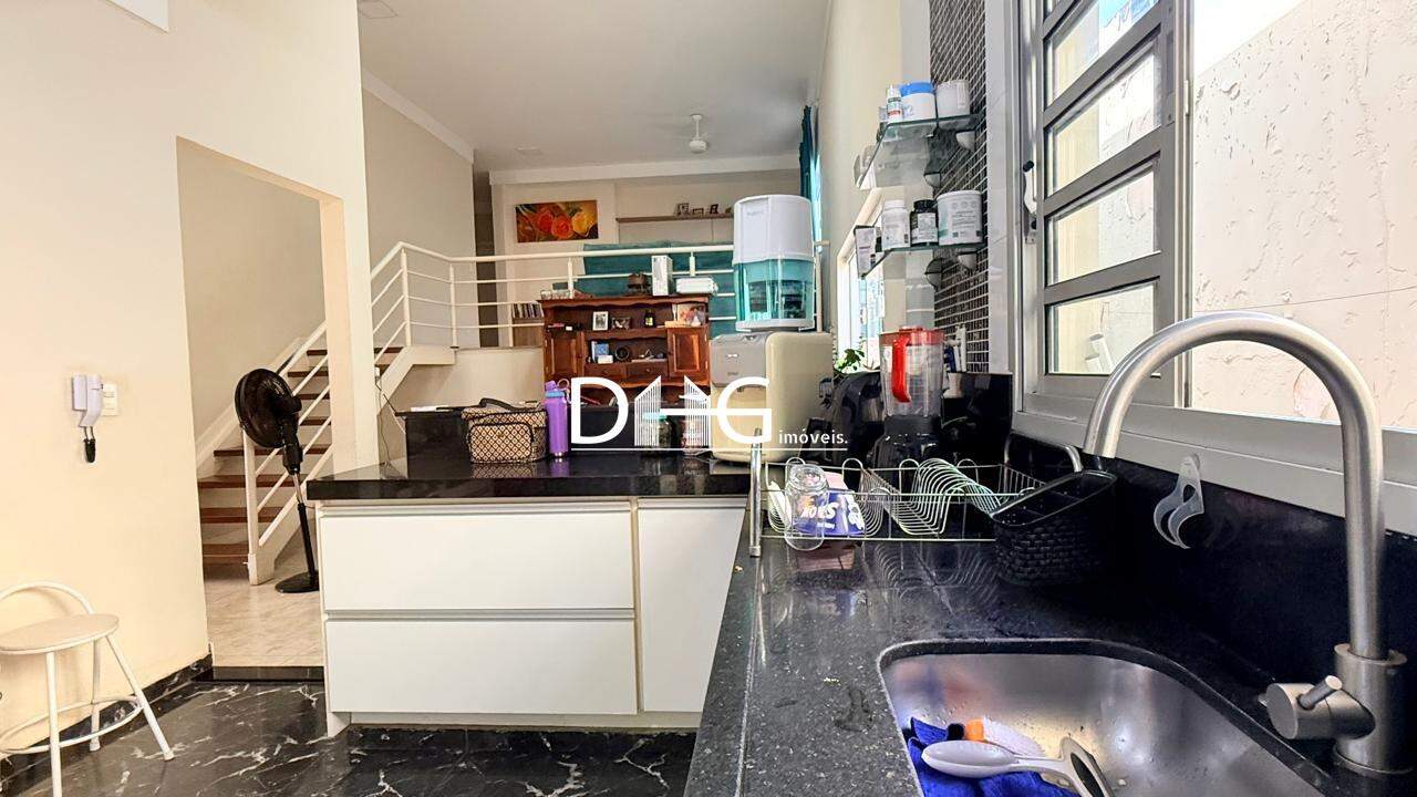 Chácara à venda no Jardim Planalto: 