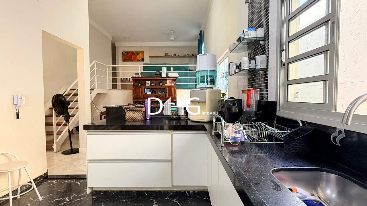 Chácara à venda no Jardim Planalto: 