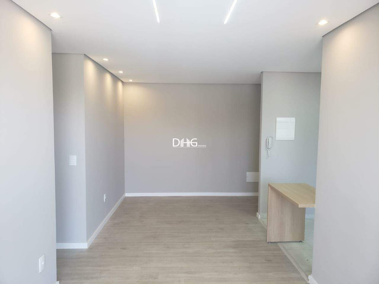 Apartamento à venda no Condomínio Brisa da Mata Manacás: 