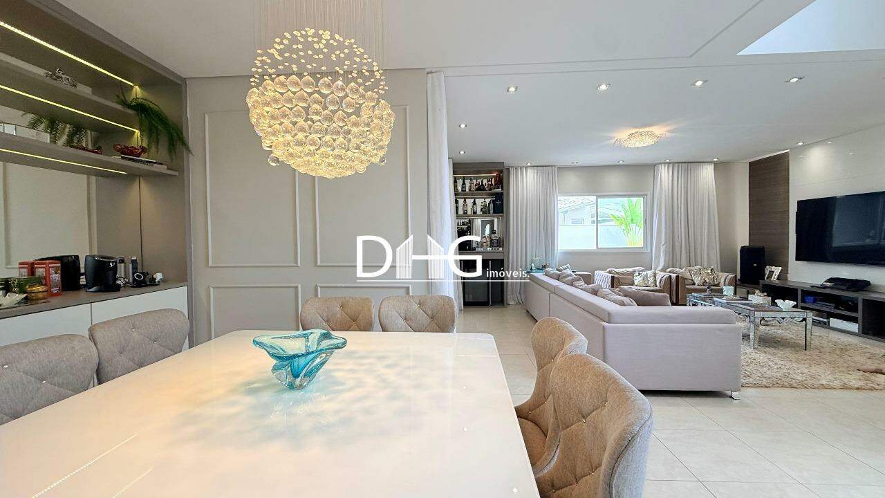 Casa à venda no Betel: 