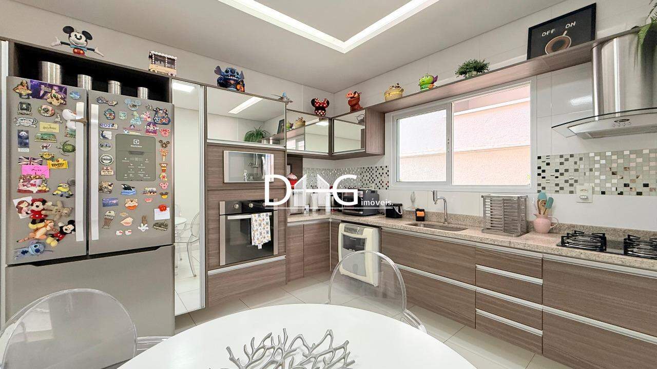 Casa à venda no Betel: 