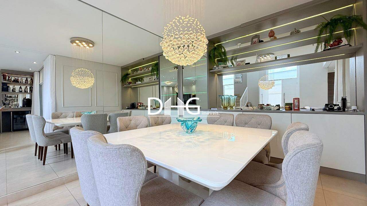 Casa à venda no Betel: 