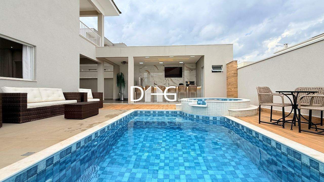 Casa à venda no Betel: 