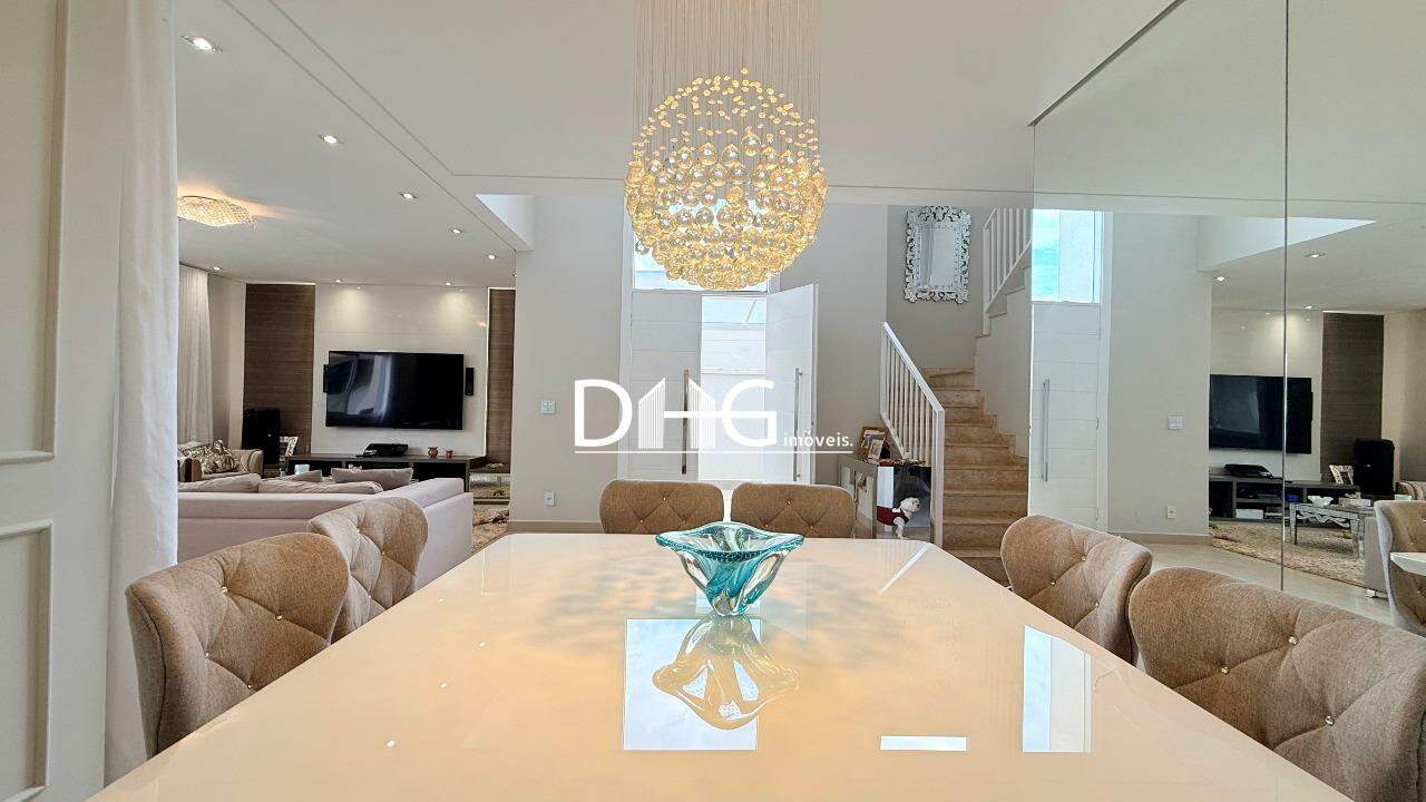 Casa à venda no Betel: 