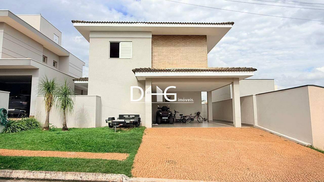 Casa à venda no Betel: 