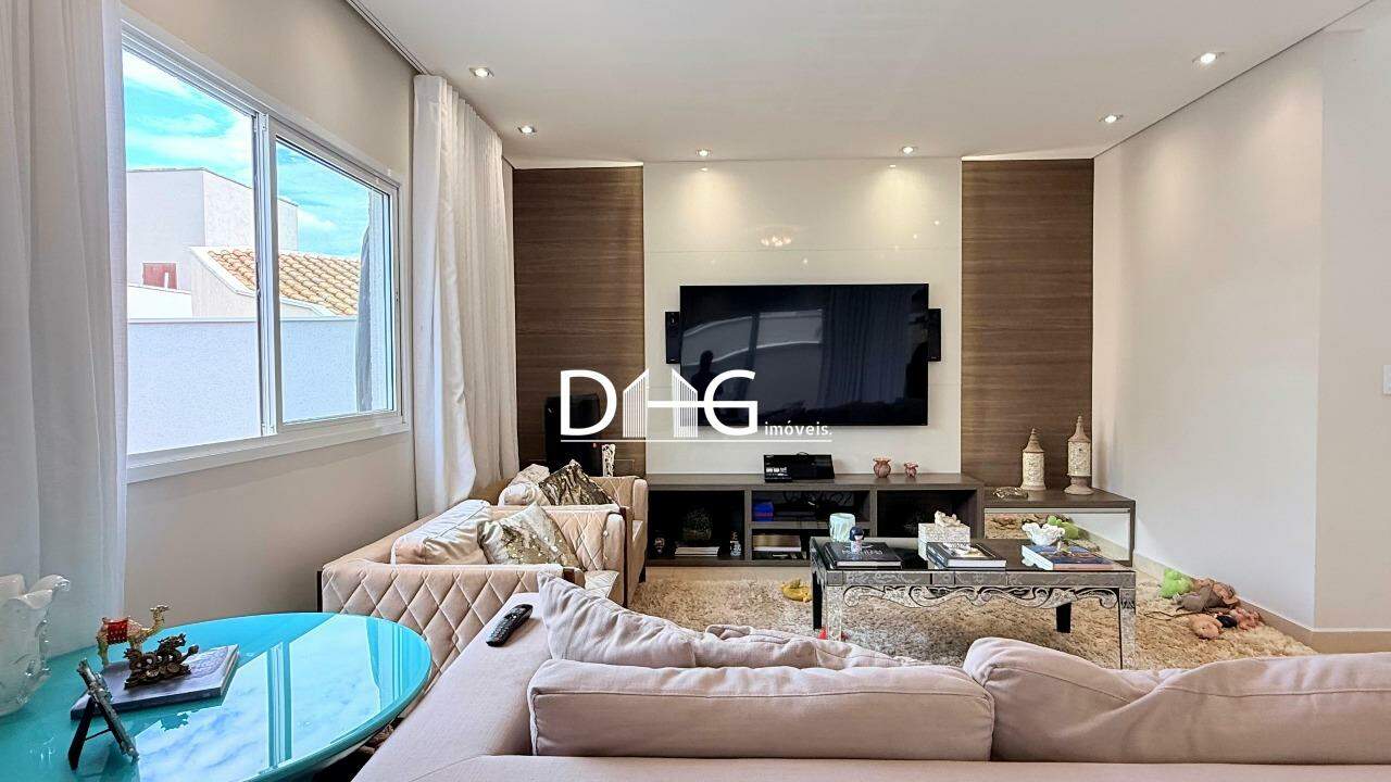 Casa à venda no Betel: 