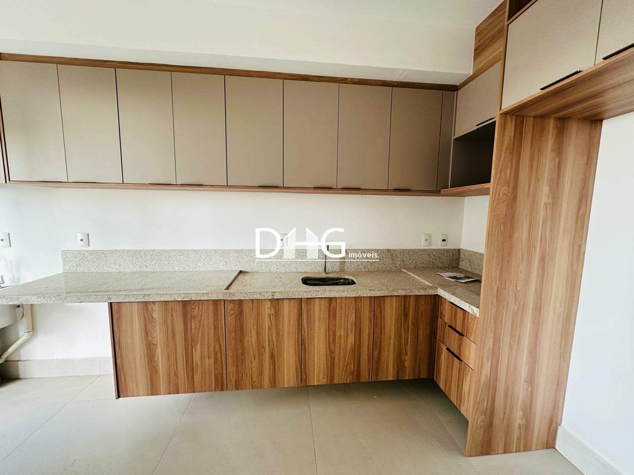 Apartamento à venda no Morumbi: 