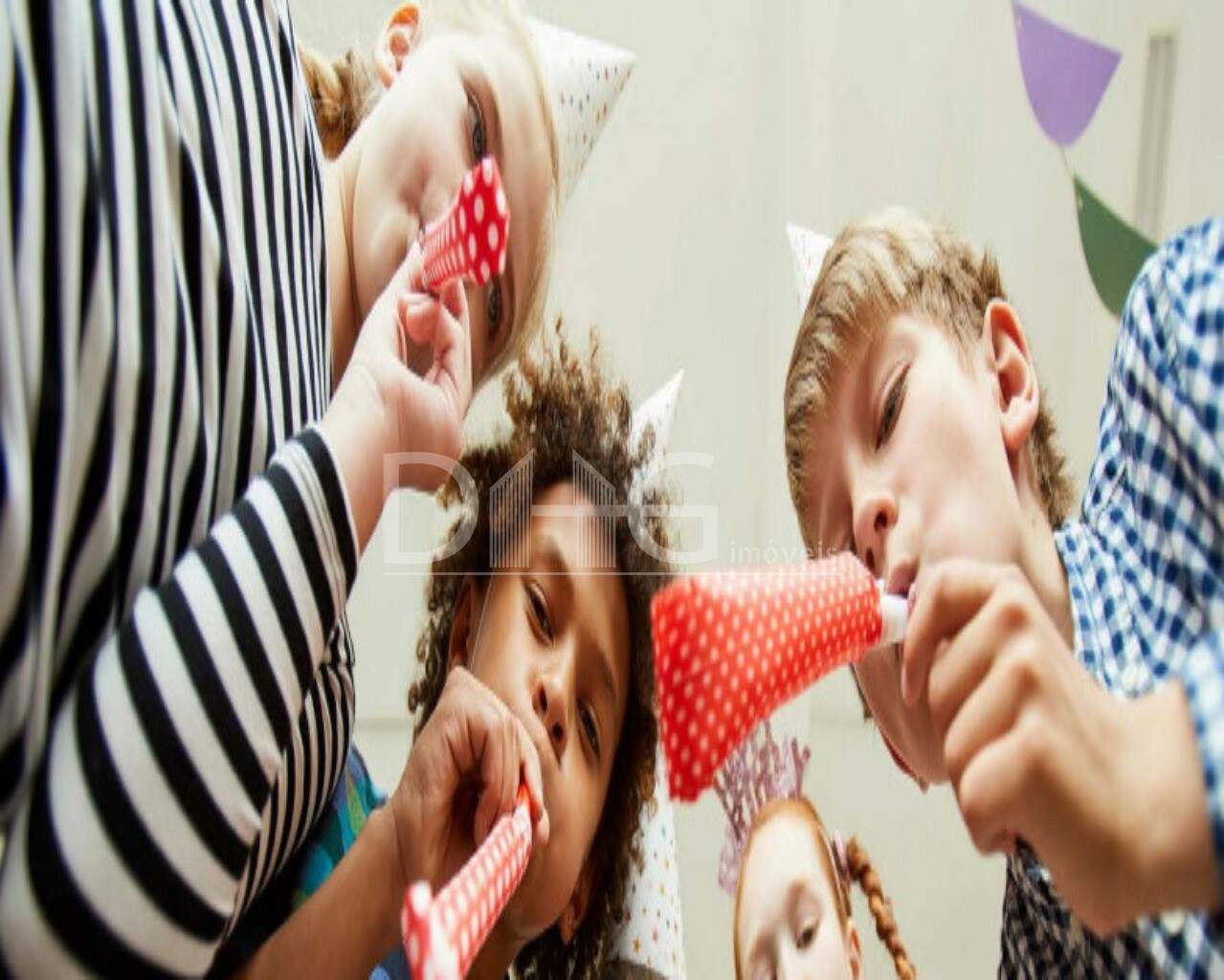 Terreno em Condomínio à venda no Miraj: Foto 06