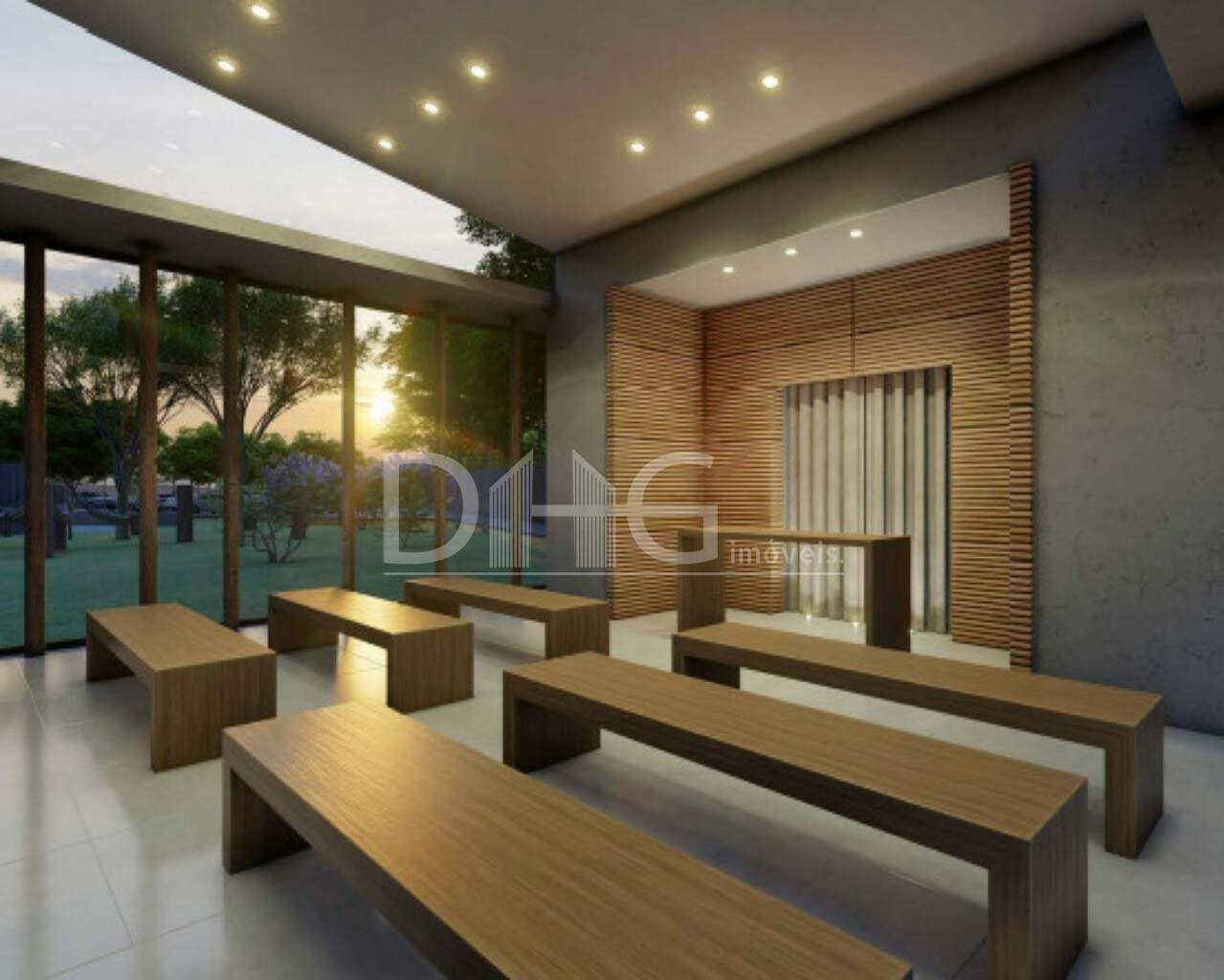 Terreno em Condomínio à venda no Miraj: Foto 07