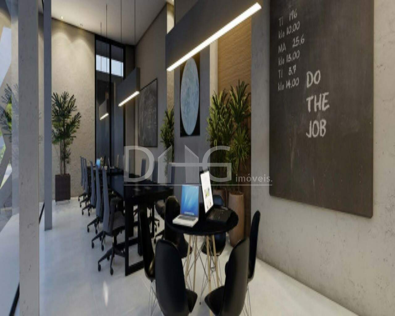 Terreno em Condomínio à venda no Miraj: Foto 04