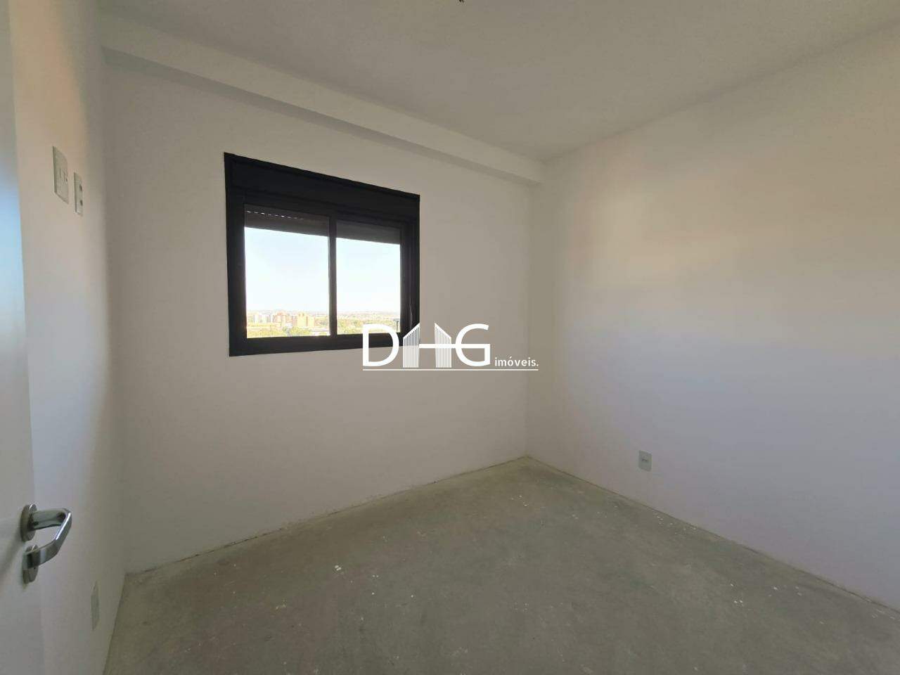 Apartamento à venda no Morumbi: 