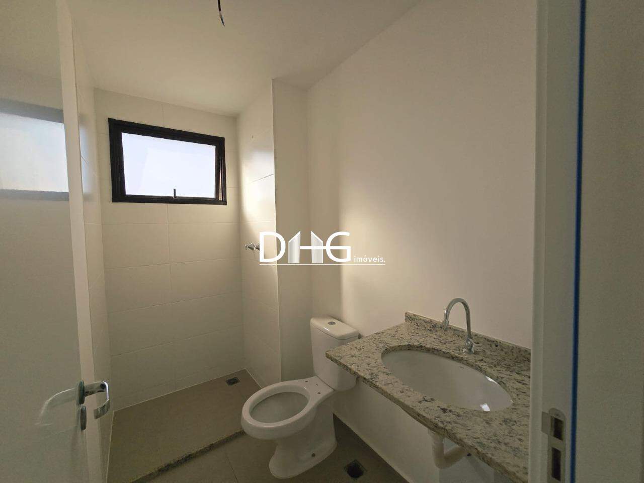 Apartamento à venda no Morumbi: 