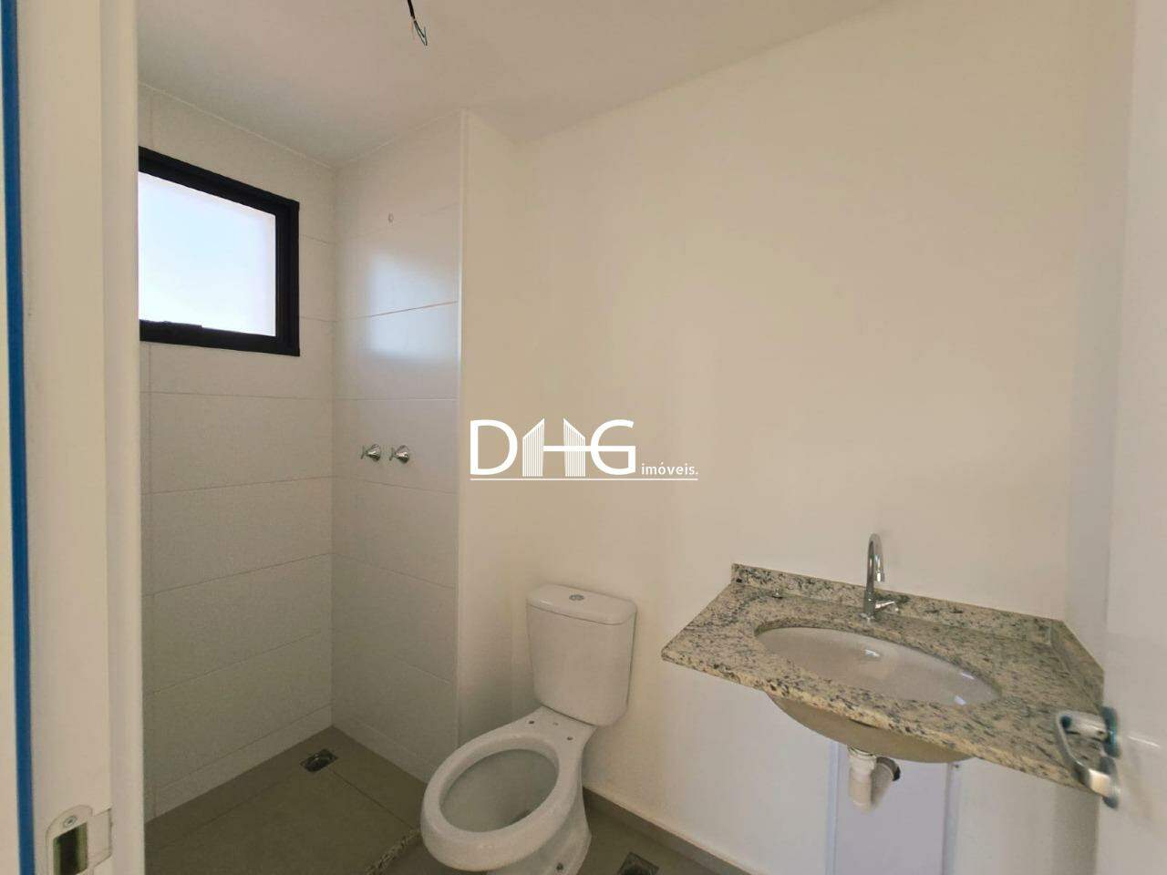Apartamento à venda no Morumbi: 
