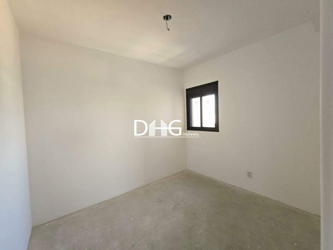 Apartamento à venda no Morumbi: 
