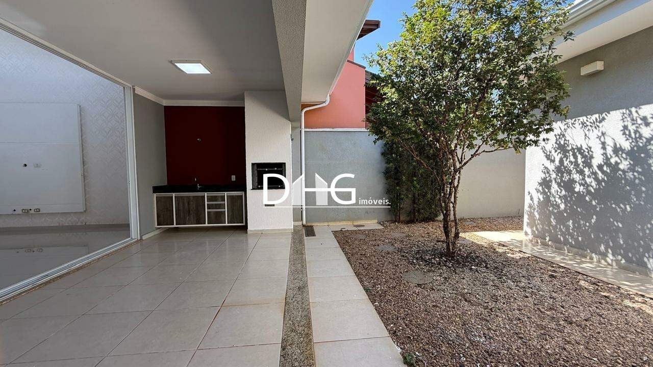 Casa à venda no Betel: 