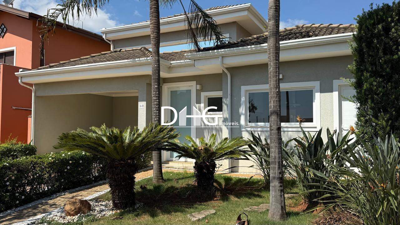 Casa à venda no Betel: 