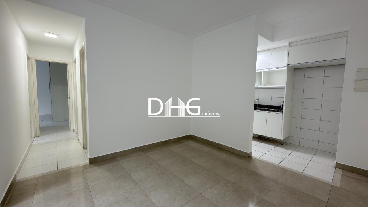 Apartamento à venda no Premiere Morumbi: 