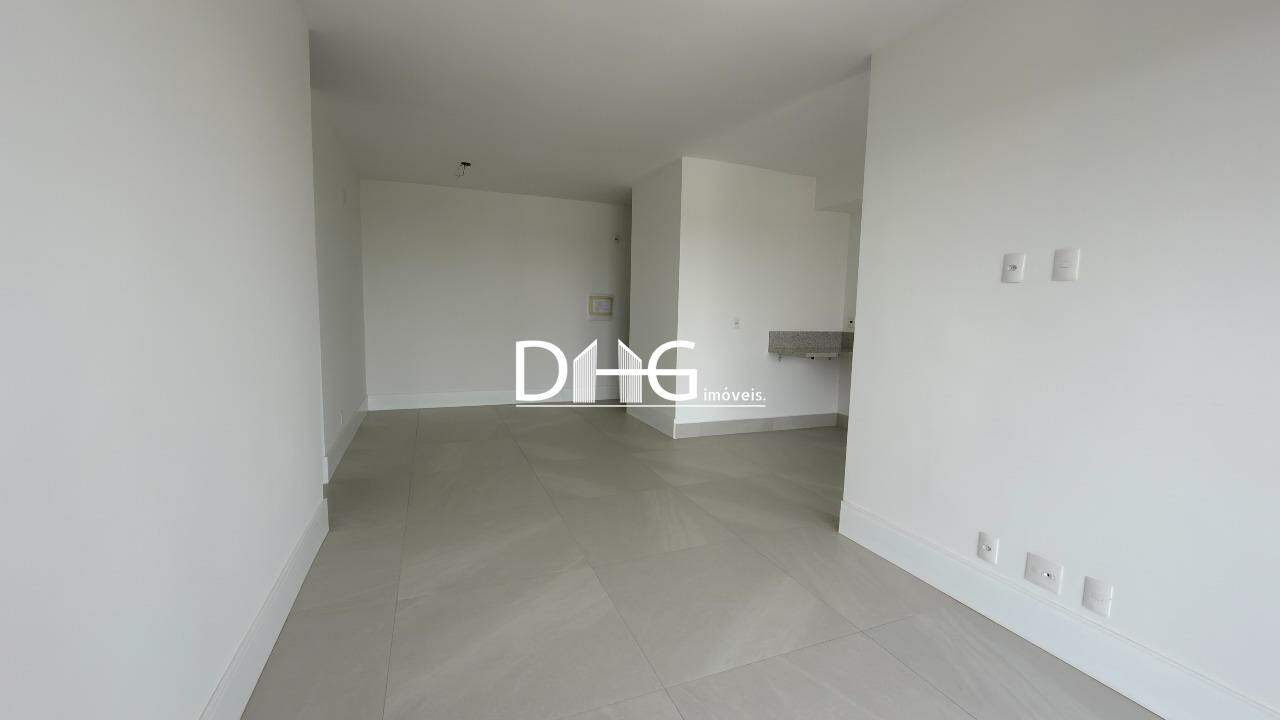 Apartamento à venda no Eco Vila Santa Margarida: 