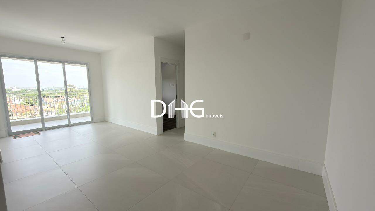 Apartamento à venda no Eco Vila Santa Margarida: 