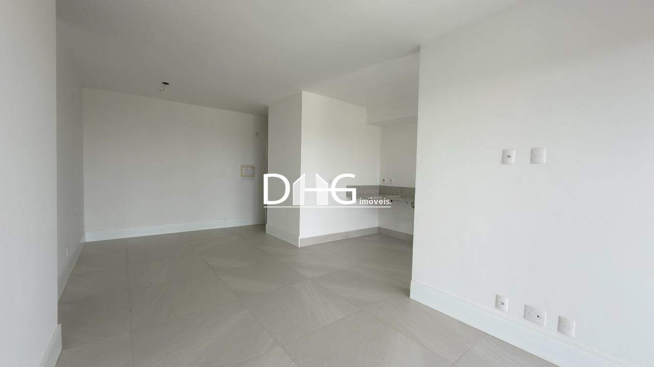 Apartamento à venda no Eco Vila Santa Margarida: 
