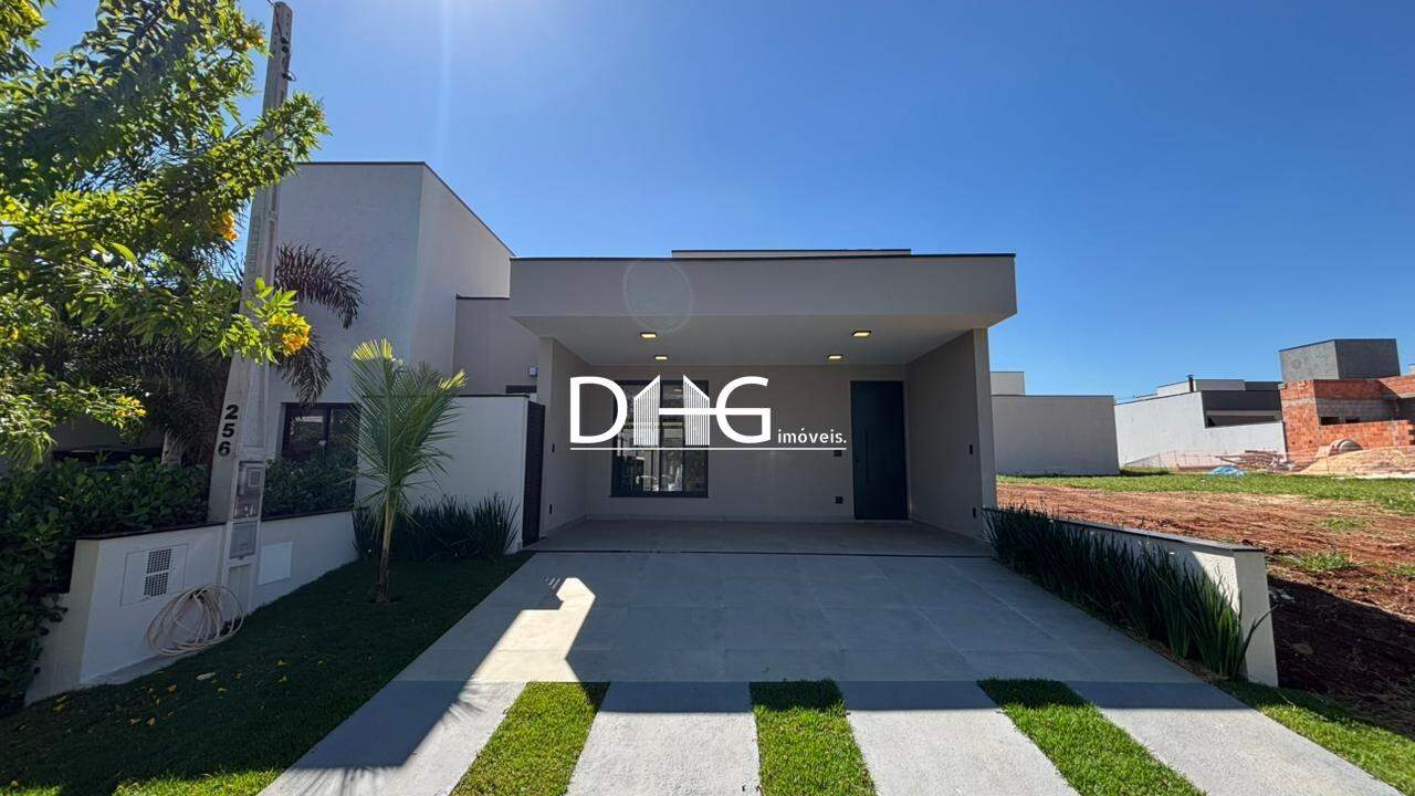 Casa à venda no Vila Monte Alegre: 