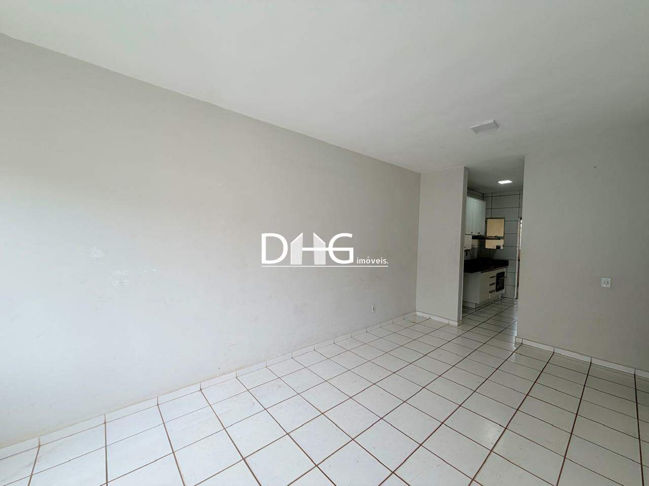 Casa para aluguel no Saltinho: 