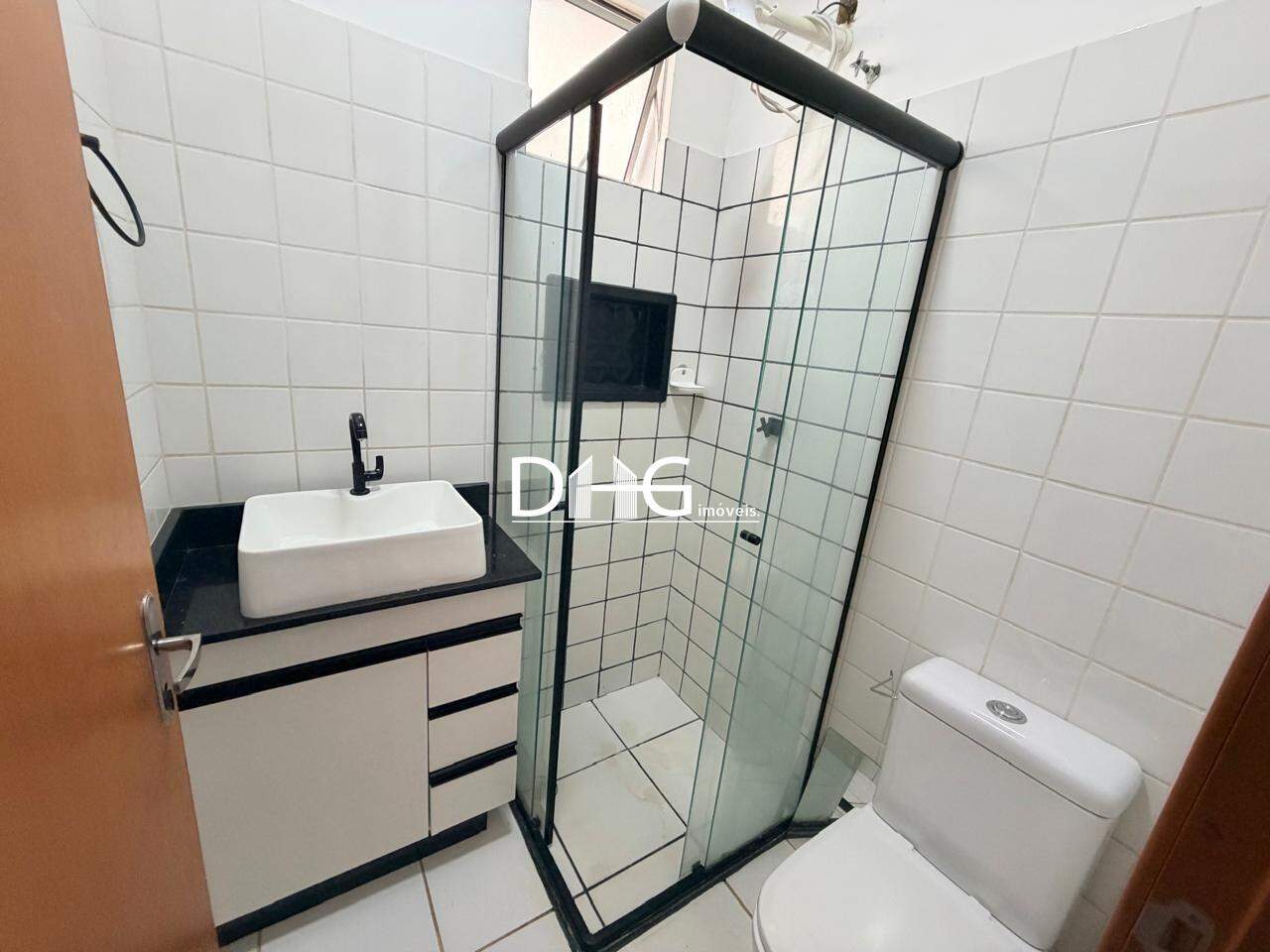 Casa para aluguel no Saltinho: 