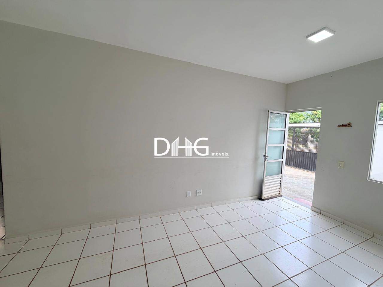 Casa para aluguel no Saltinho: 
