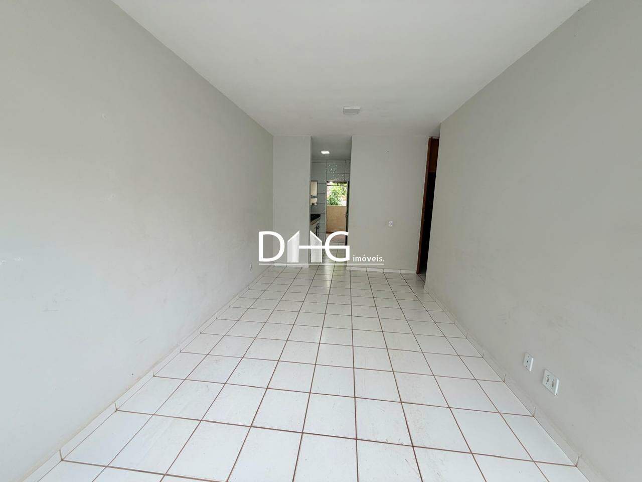 Casa para aluguel no Saltinho: 