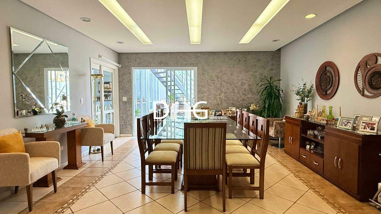 Casa à venda no Residencial Okinawa: 