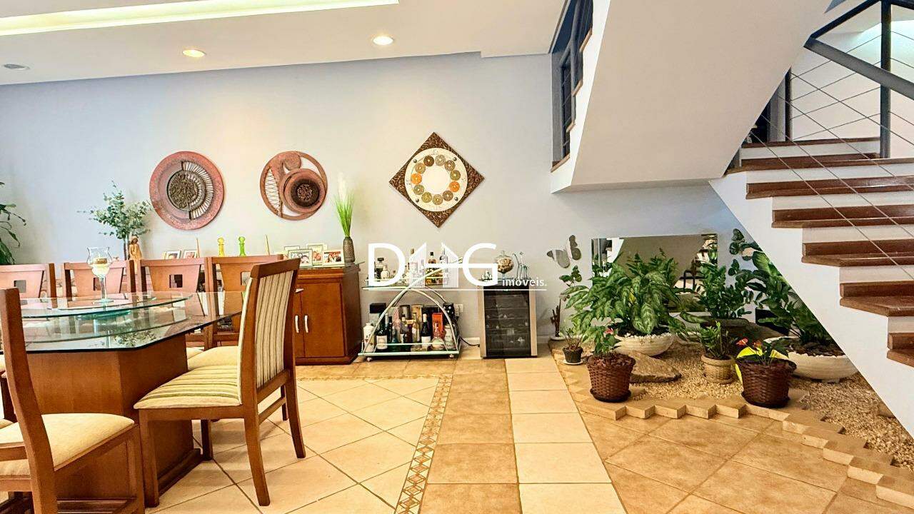 Casa à venda no Residencial Okinawa: 