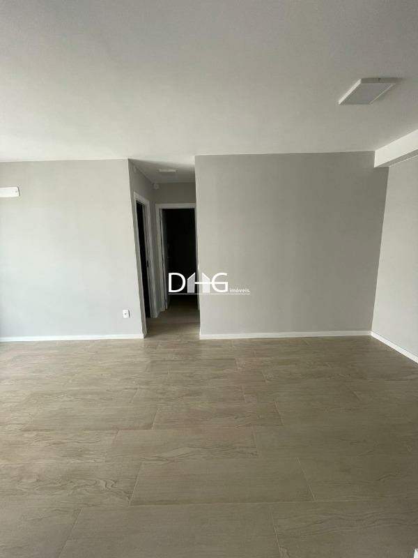 Apartamento para aluguel no Condomínio Brisa da Mata Jatobás: 