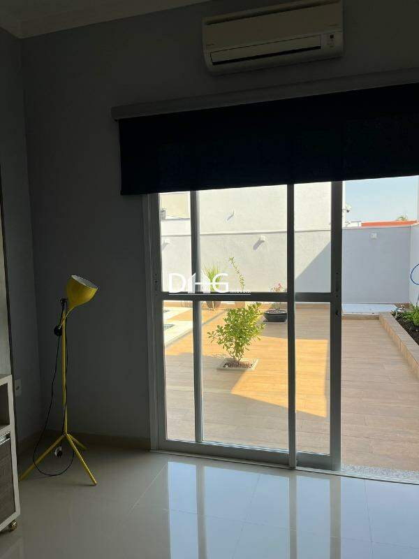 Casa à venda no Cascata: 