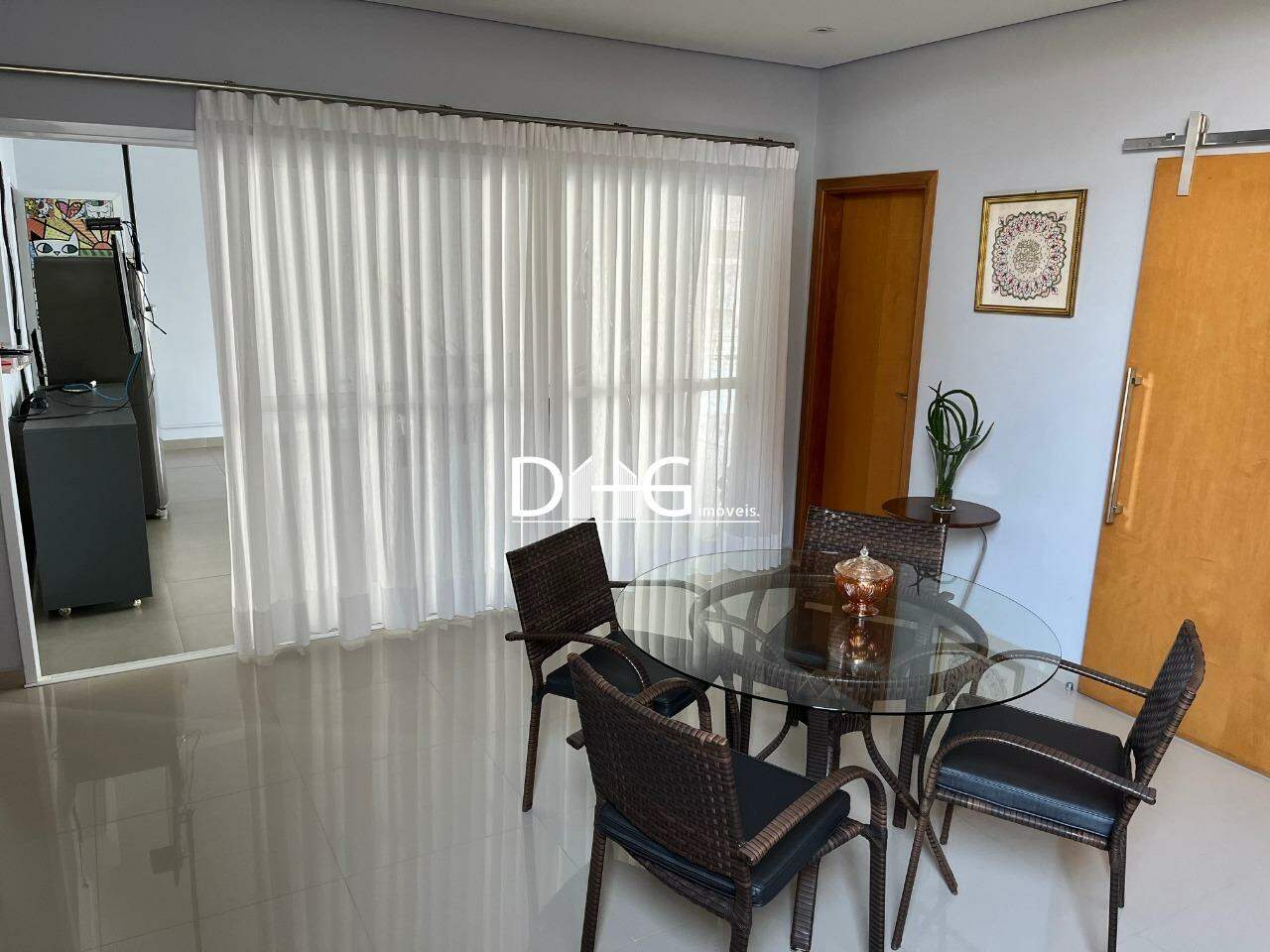 Casa à venda no Cascata: 