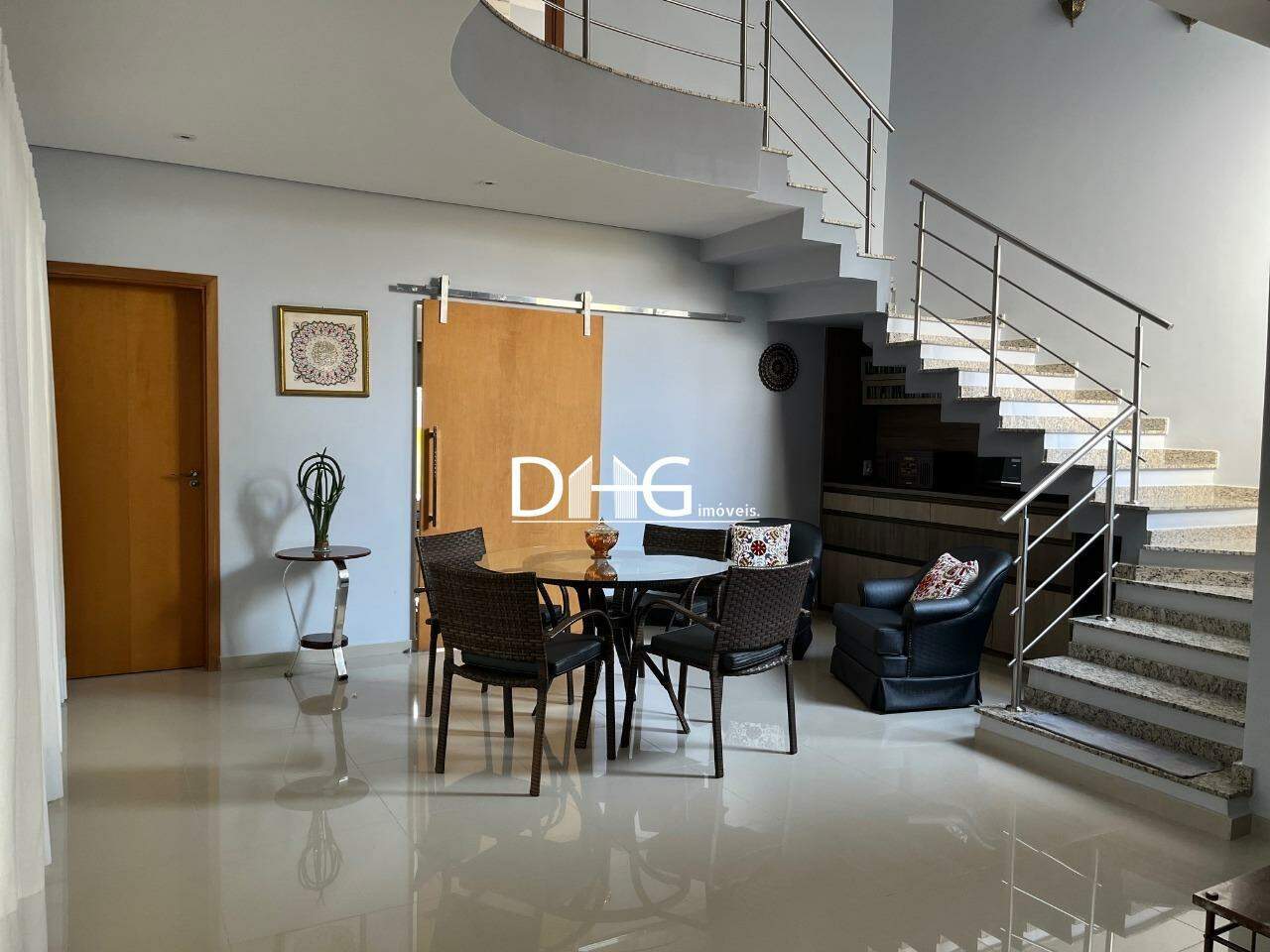 Casa à venda no Cascata: 