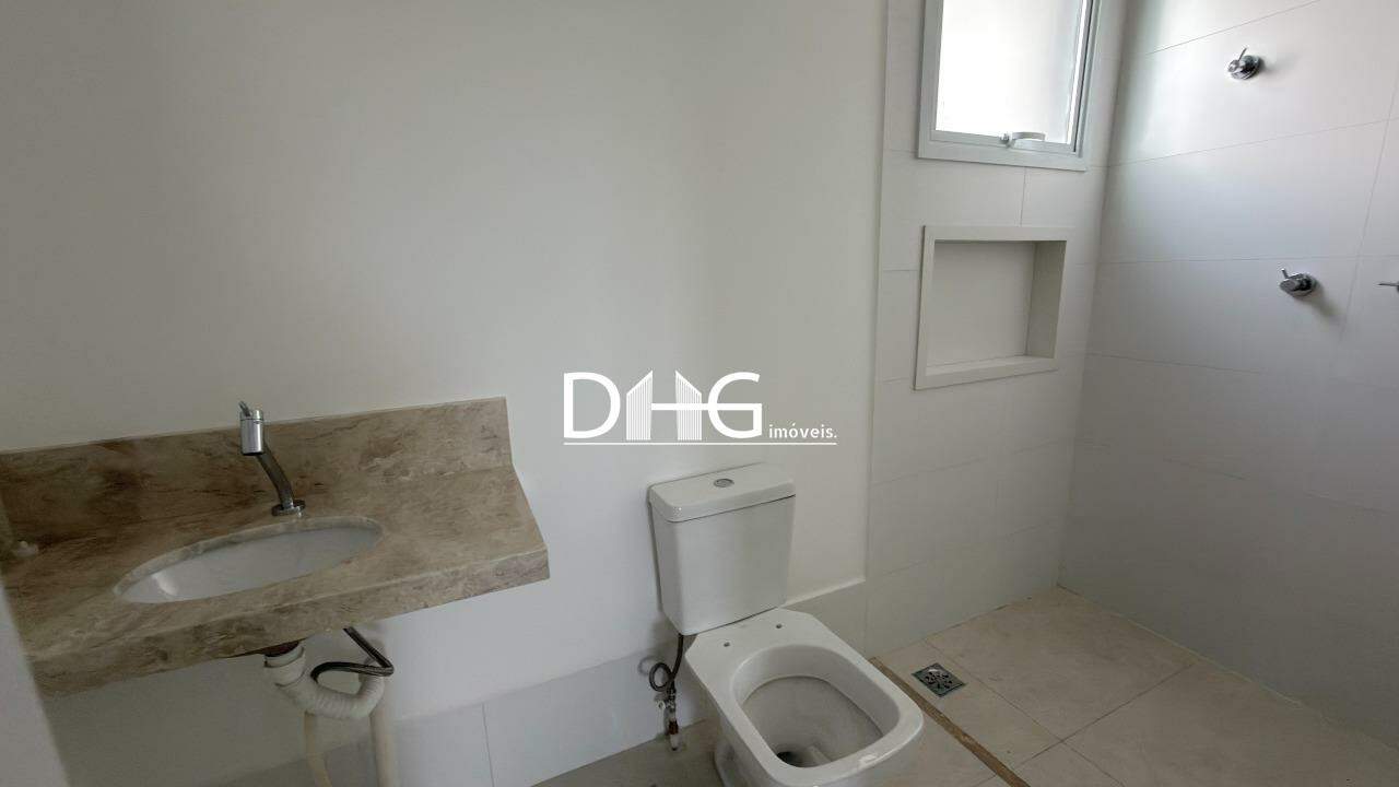 Apartamento à venda no Morumbi: 