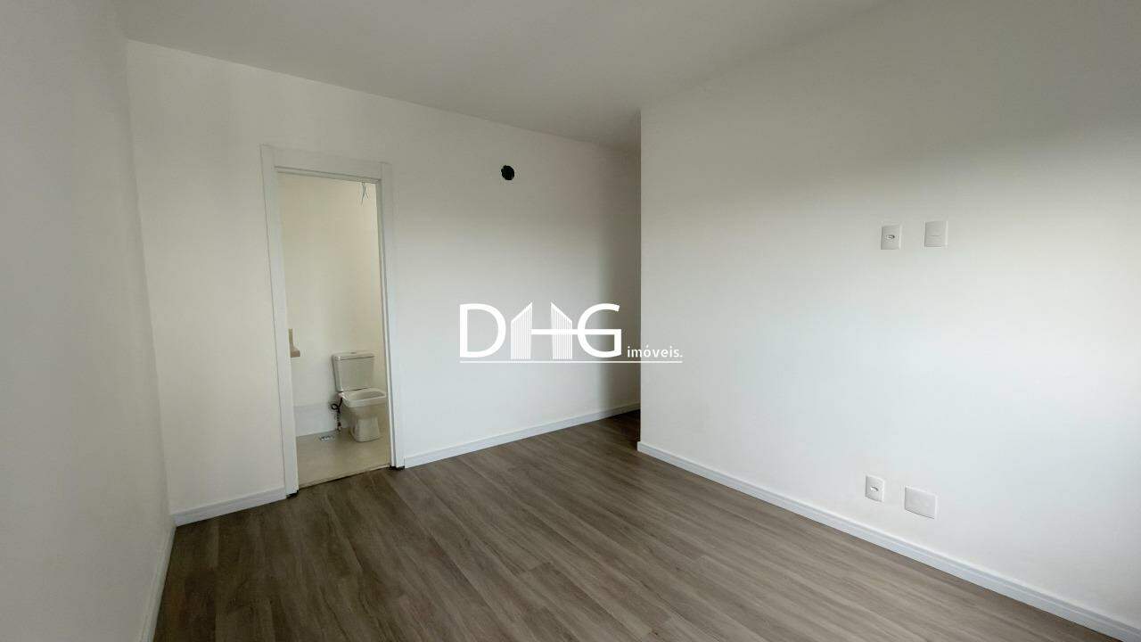 Apartamento à venda no Morumbi: 