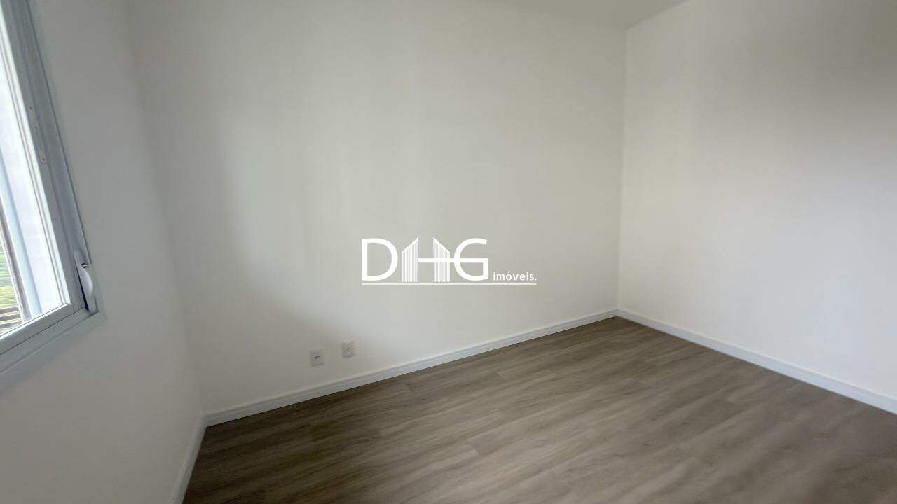 Apartamento à venda no Morumbi: 
