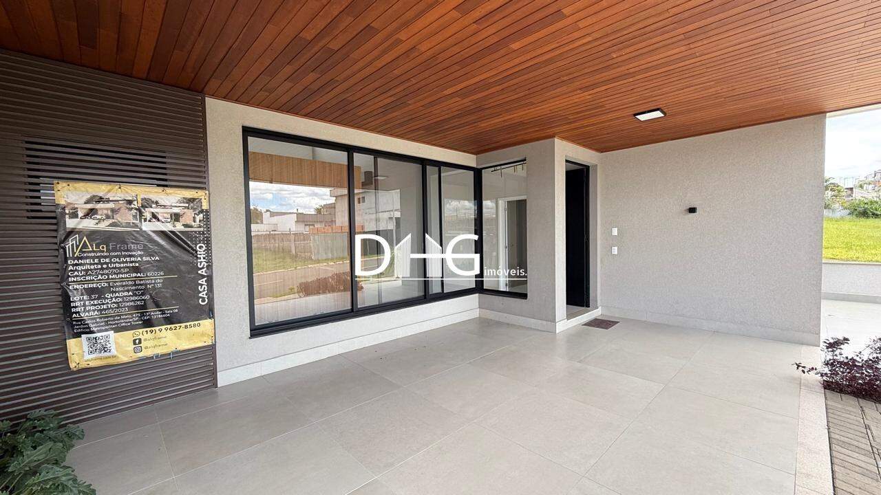 Casa à venda no Jardim Ypê: 