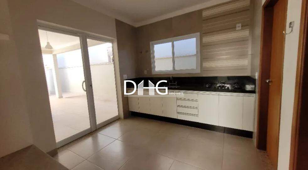Casa para aluguel no Parque Brasil 500: 