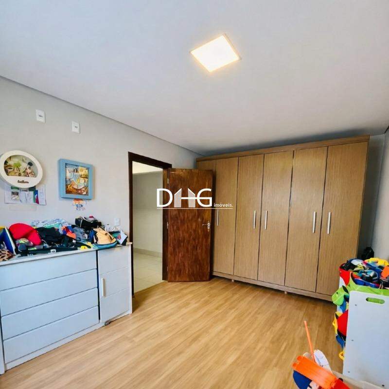 Casa para aluguel no Jardim Vista Alegre: 
