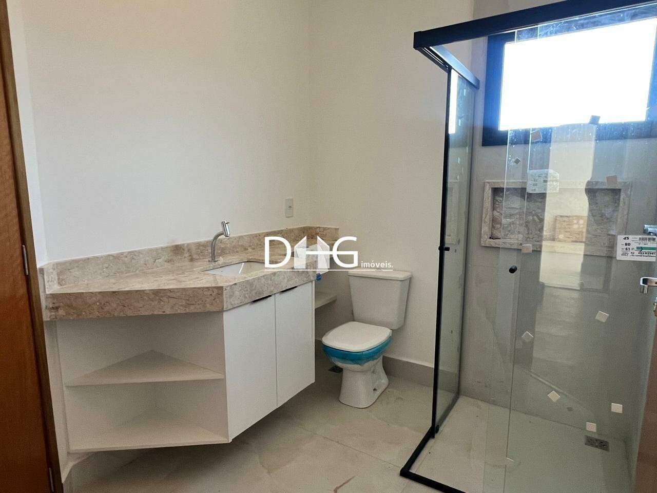 Casa para aluguel no Vila Monte Alegre: 