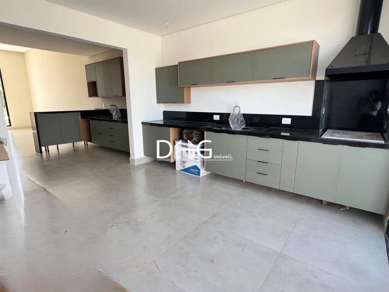 Casa para aluguel no Vila Monte Alegre: 