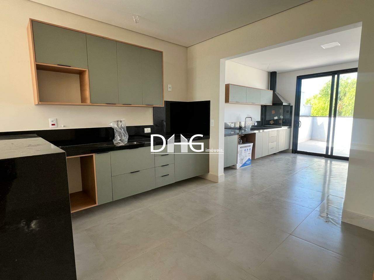 Casa para aluguel no Vila Monte Alegre: 